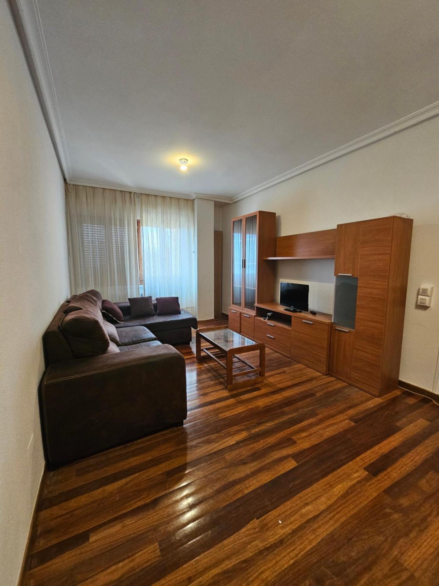 Apartamento En Plaza Mayor Ciudad Real Exterior foto